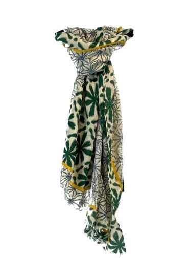 Private label SCF028975 petrol  petrol