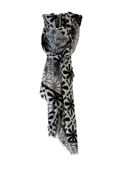 Private label SCF028975 zwart  zwart