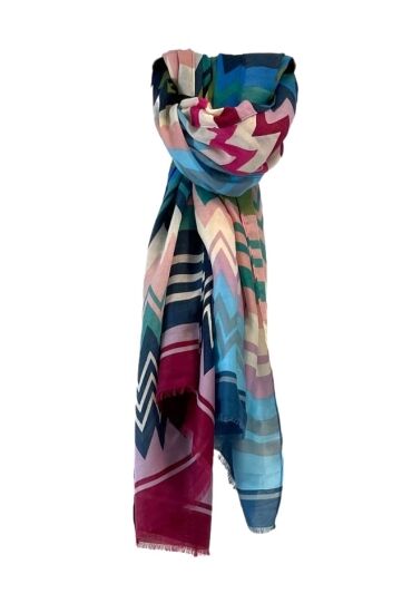 Private label SCF028974 petrol  petrol