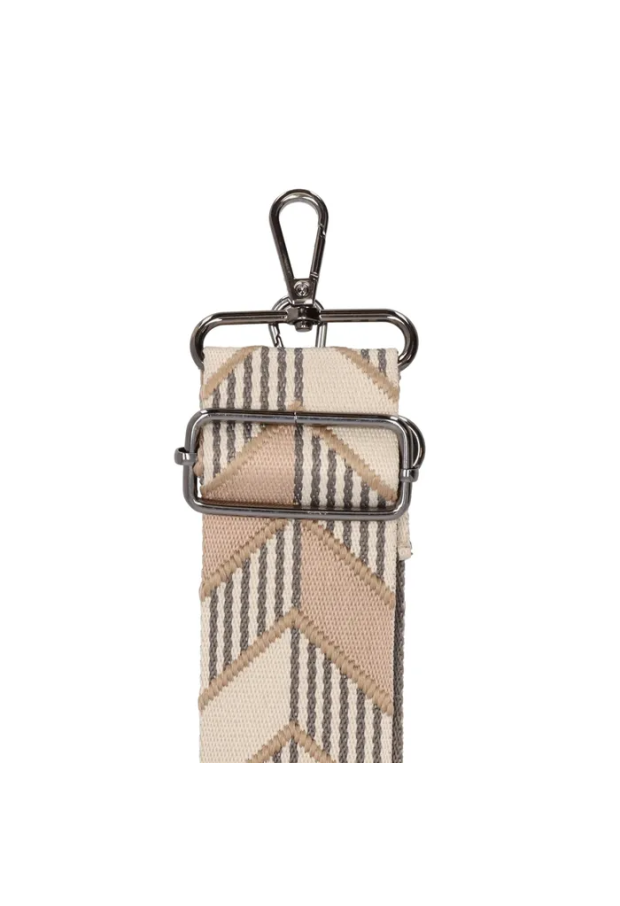 20836AB195 licht beige 