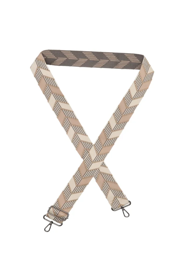 20836AB195 licht beige 