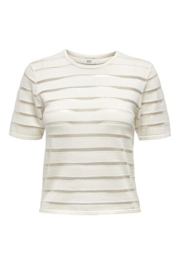 JDY 15317589 Cloud Dancer  177922