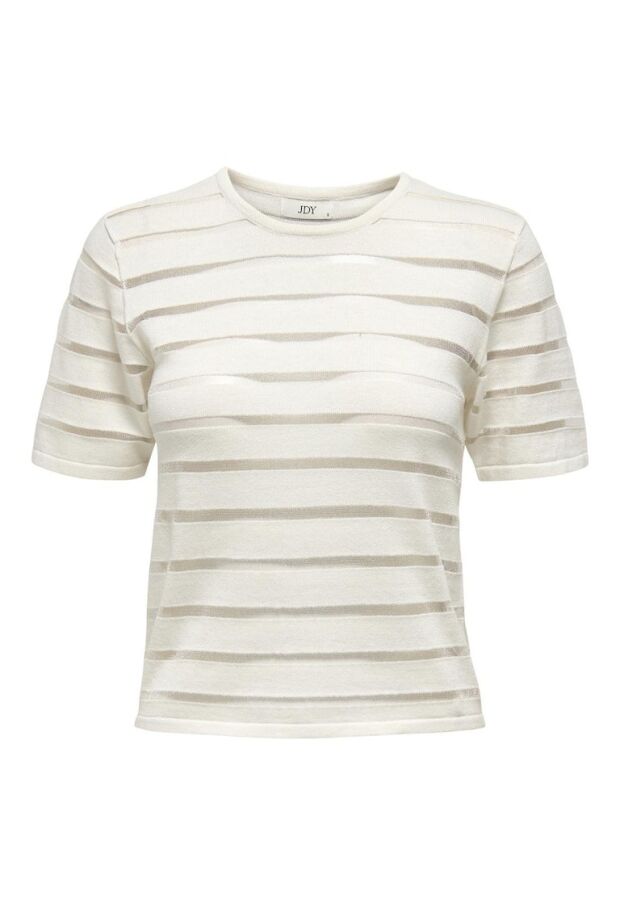 15317589 Cloud Dancer 