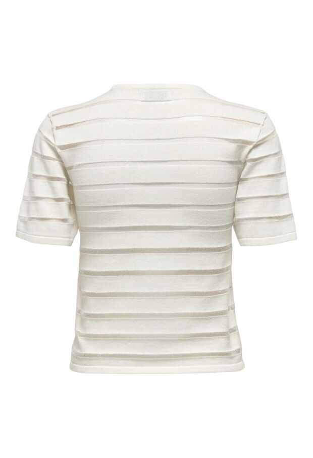 15317589 Cloud Dancer 