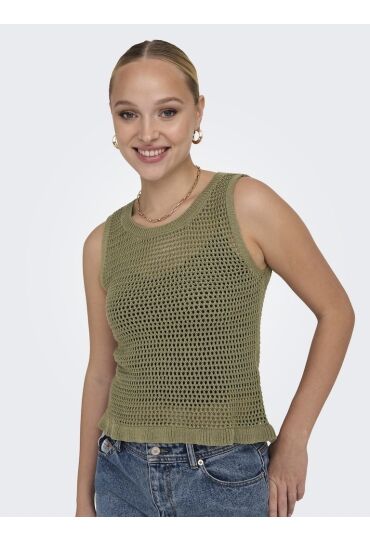 JDY 15287019 Mermaid  198726