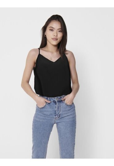 JDY 15198145 Black  177911