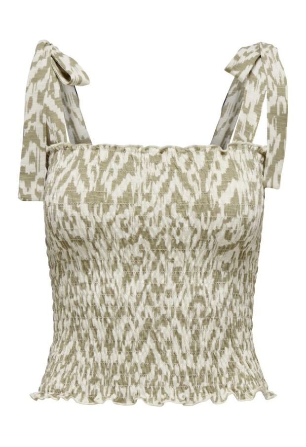 15257206 Crockery/BIRCH IKAT 