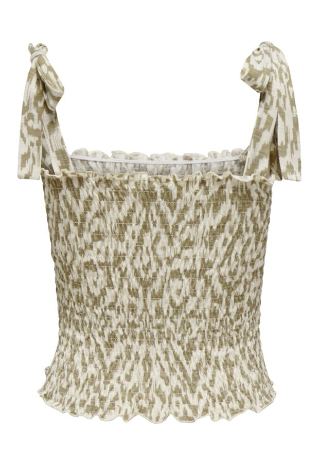 15257206 Crockery/BIRCH IKAT 