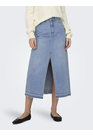 JDY 15317441 Light Blue Denim  177934