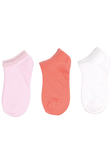 Persival Z80614/2810951 LILA  10.LILAC.S24