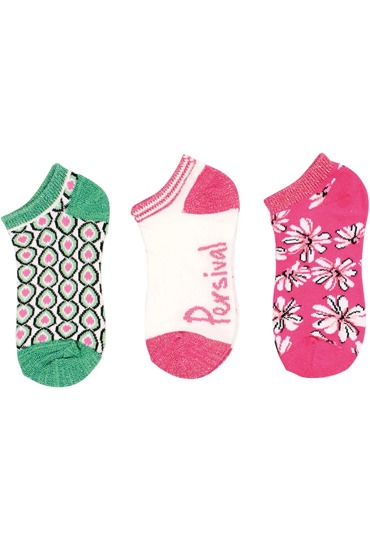 Persival Z80615/2810957 fuchsia  16.FUCHSIA.S24