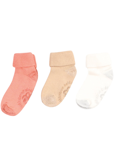 Bakkaboe Z80622/2815950 FEL KORAAL  14.APRICOT.S24