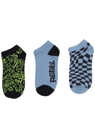 Unlocked Z80627/2817952 marine 32.NAVY.S24 Unlocked Z80627/2817952 marine 32.NAVY.S24