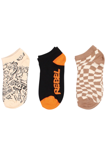 Unlocked Z80627/2817952 Cement 28.CEMENT.S24 Unlocked Z80627/2817952 Cement 28.CEMENT.S24