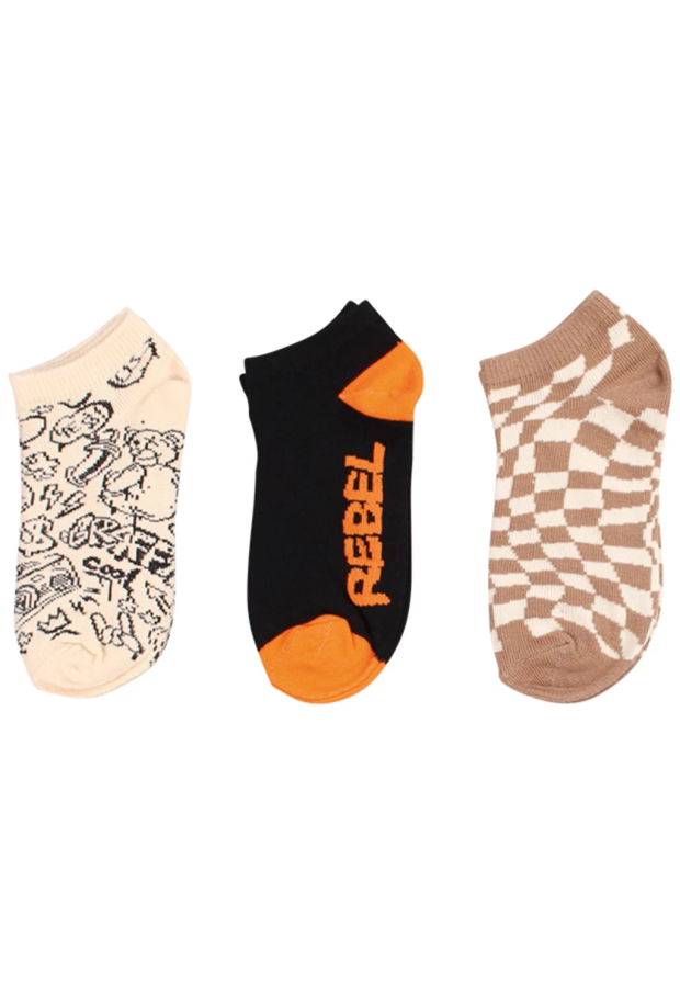 Z80627/2817952 Cement