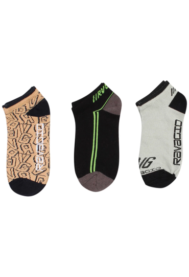 Ravagio Z80629/RG001 zand zand Ravagio Z80629/RG001 zand zand