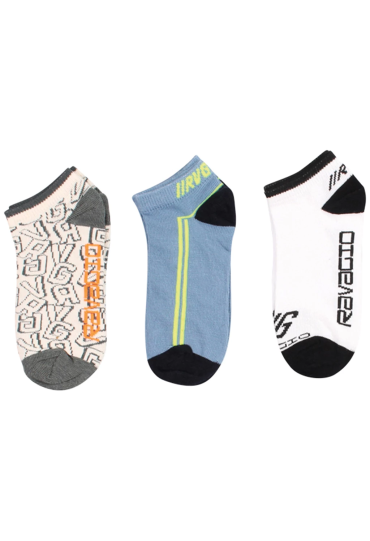 Ravagio Z80629/RG001 KIT kit Ravagio Z80629/RG001 KIT kit