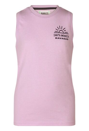 Ravagio Z80703/B41H-02 LILA  lavendula