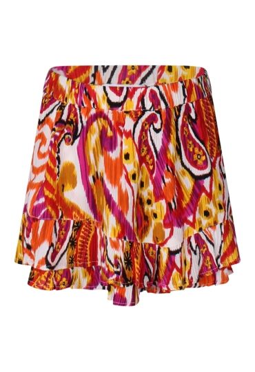 D-zine Z80713/Pam paars paars D-zine Z80713/Pam paars paars