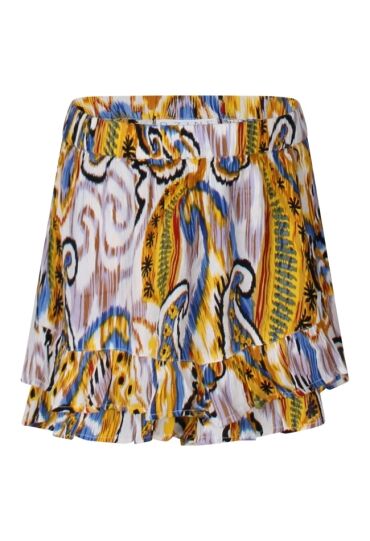 D-zine Z80713/Pam KOBALT  kobalt