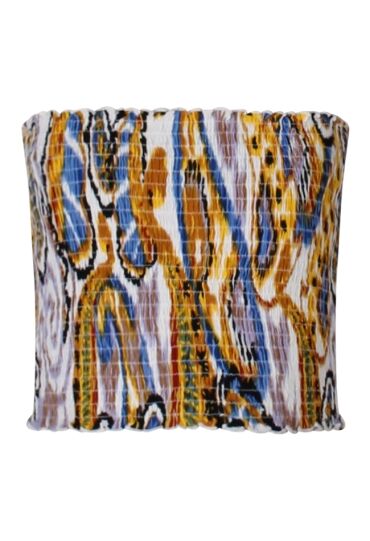 D-zine Z80714/Parel KOBALT  kobalt