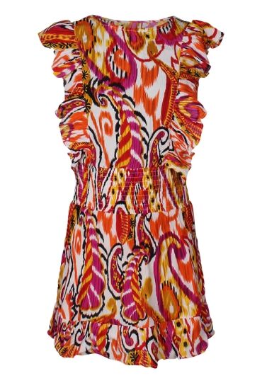 D-zine Z80716/Paris paars paars D-zine Z80716/Paris paars paars