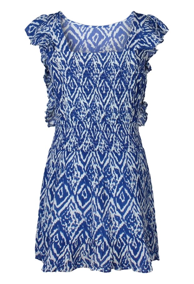 Z80717/Paris 2 KOBALT 