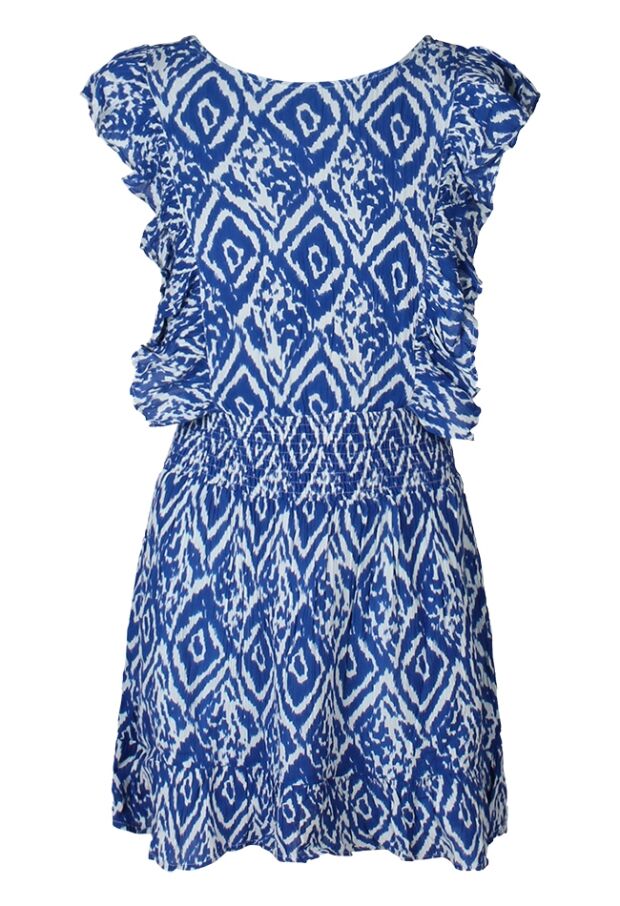 Z80717/Paris 2 KOBALT 