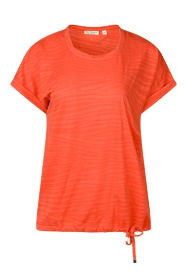 So Soire Z80670/Frederica koraal  bright coral