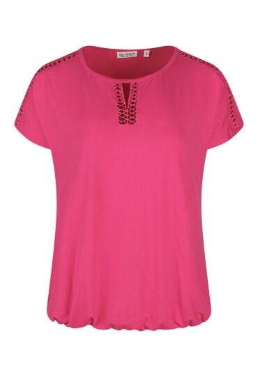 So Soire Z80671/Mary fuchsia  hotpink