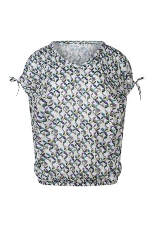 So Soire Z80684/Fabiola Khaki 1  khaki 1