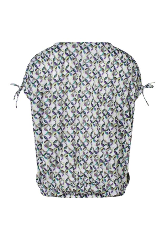 Z80684/Fabiola Khaki 1 