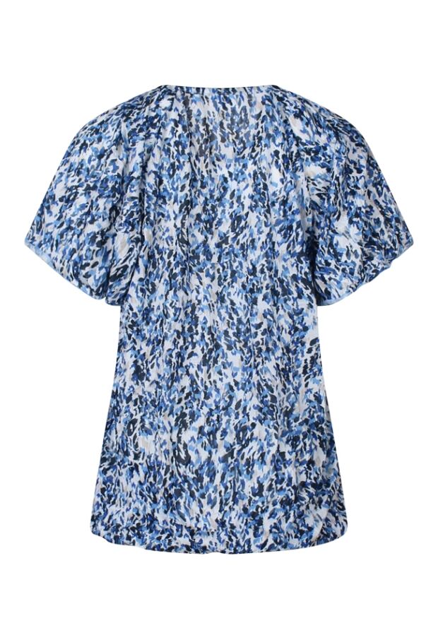 Z80685/Luciana marine 