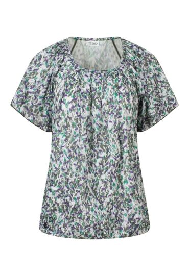 So Soire Z80685/Luciana Khaki 1  khaki 1