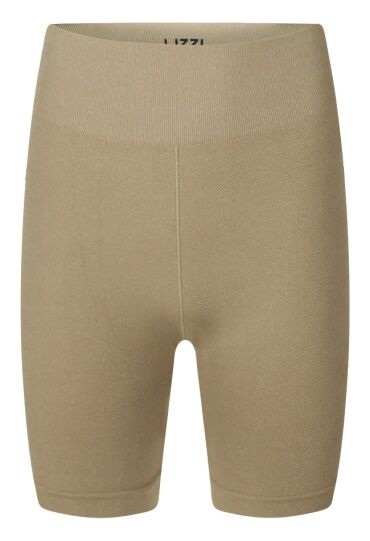 Lizzi Lou Z80690/601851 KIT  kit