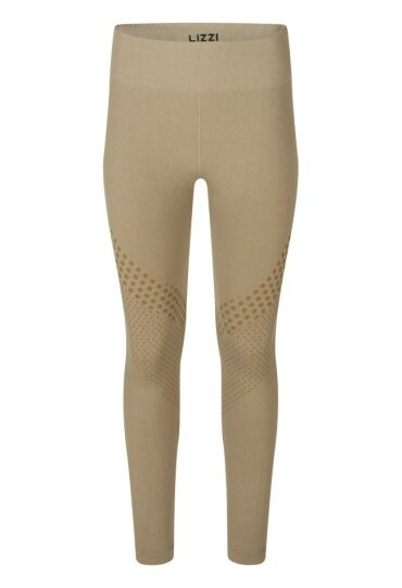 Lizzi Lou Z80691/505982 KIT  kit