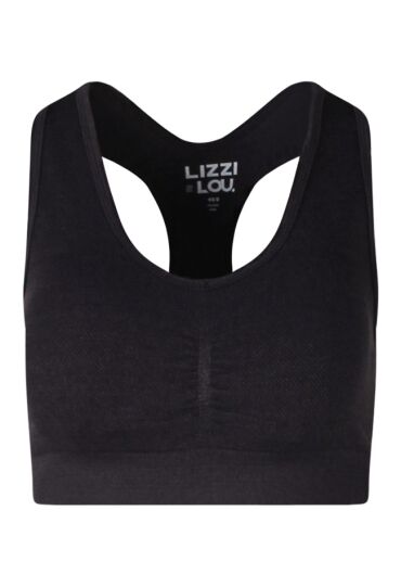 Lizzi Lou Z80692/213319 zwart  black