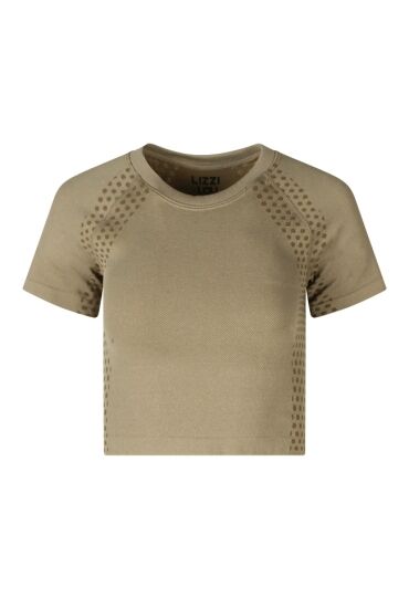 Lizzi Lou Z80693/213321 KIT  kit