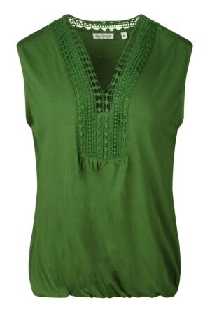 So Soire W90008/Vicky OLIJF  olive