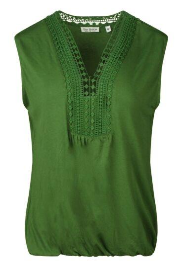 So Soire W90008/Vicky OLIJF  olive