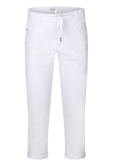 So Soire Z80719/Lisanne wit wit So Soire Z80719/Lisanne wit wit