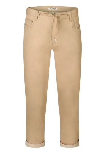 So Soire Z80719/Lisanne zand  sand