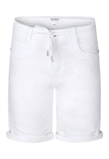 So Soire Z80720/Linda wit  wit