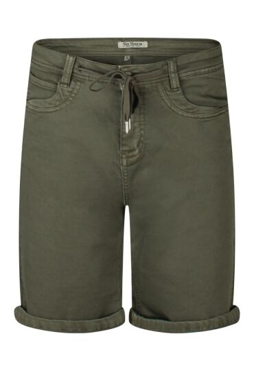 So Soire Z80720/Linda Khaki 1  khaki 1