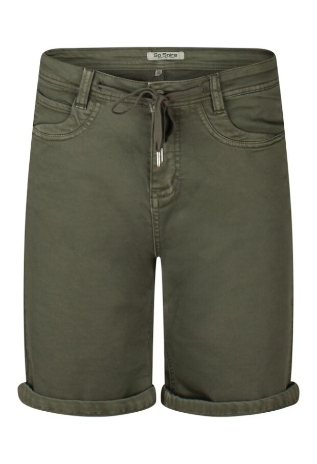 Z80720/Linda Khaki 1