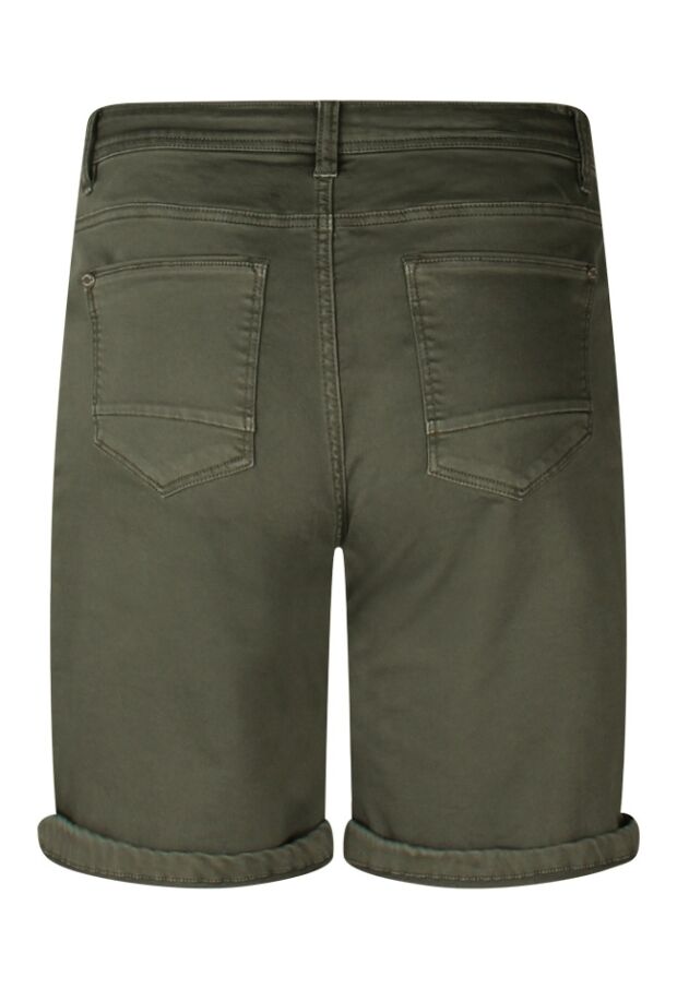 Z80720/Linda Khaki 1