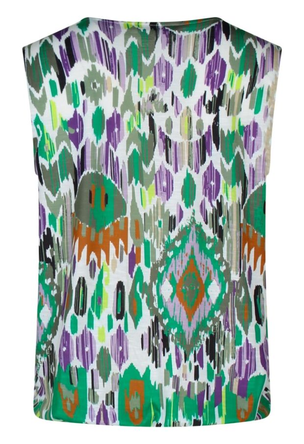 Z80721/Paula Khaki 1 