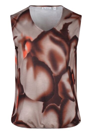 So Soire Z80722/Paulette TABAK  tobacco