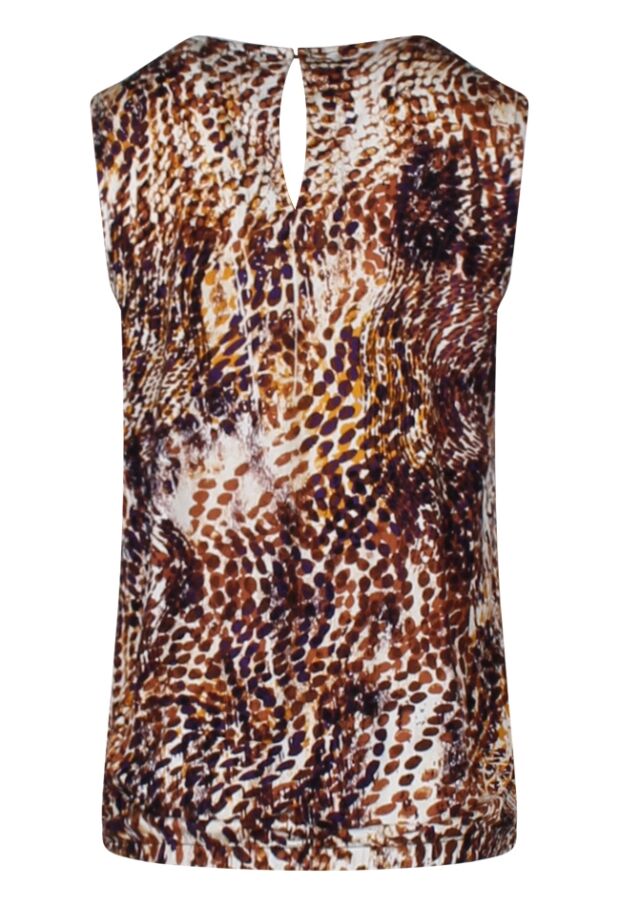 W90014/205037-01 paars 