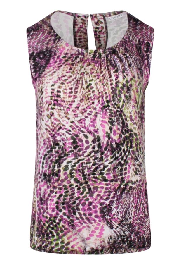 W90014/205037-01 OLIJF 